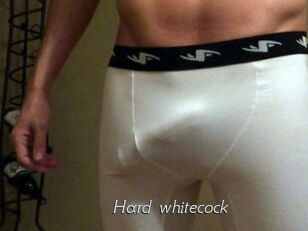 Hard_whitecock