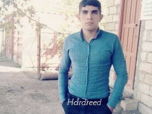 Hard_reed