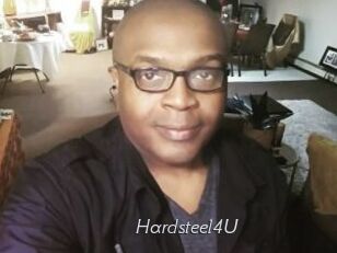 Hardsteel4U