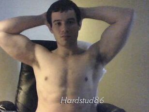 Hardstud86