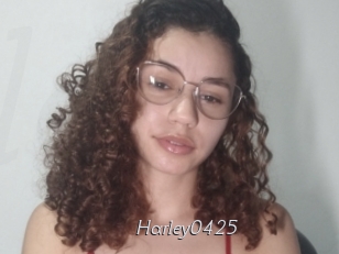 Harley0425