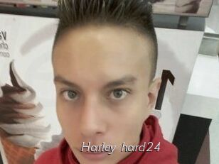Harley_hard24