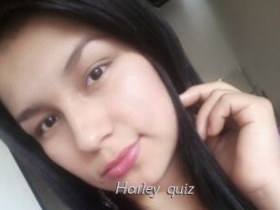 Harley_quiz