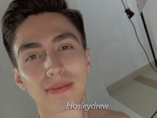 Harleydrew