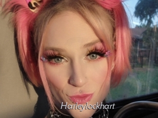 Harleylockhart