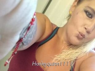 Harleyquinn1111