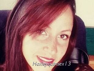 Harleyquinsex13