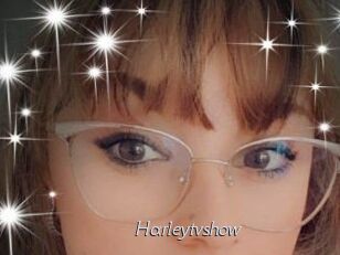 Harleytvshow