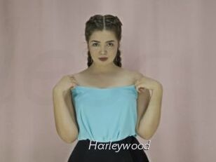 Harleywood