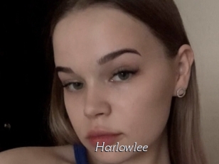 Harlowlee