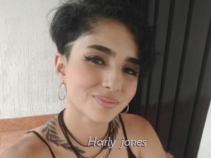 Harly_jones