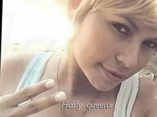 Harly_queenx