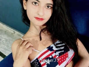Harper39