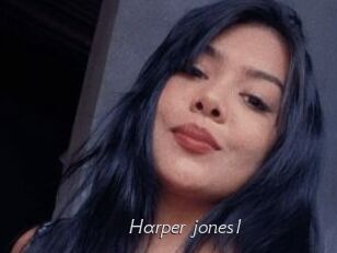 Harper_jones1