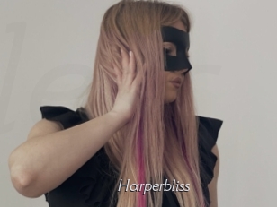 Harperbliss