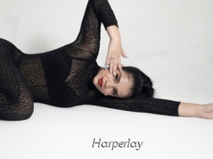 Harperlay