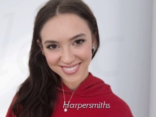 Harpersmiths