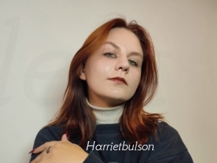 Harrietbulson
