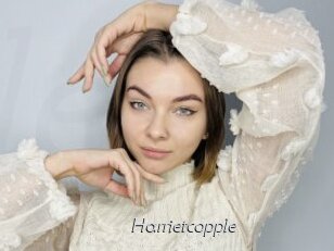Harrietcopple