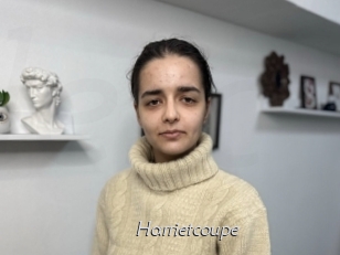 Harrietcoupe