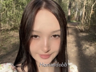 Harrietdobb