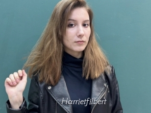 Harrietfilbert