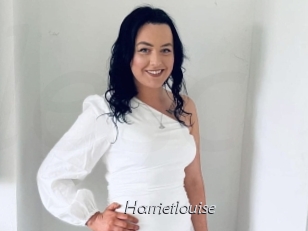 Harrietlouise