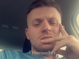 Harrison98x
