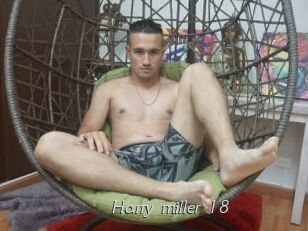 harry_miller_18 Le Scandale