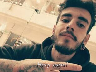 Harry_reems1