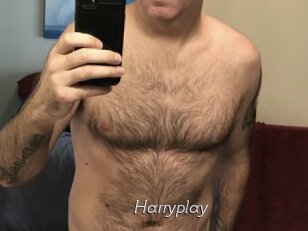 Harryplay