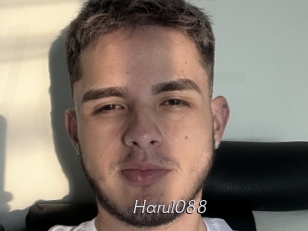 Harul088