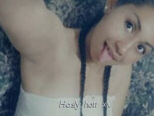 Hasly_hott_xx