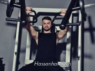 Hassanhamilton