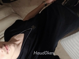 Haud0ken