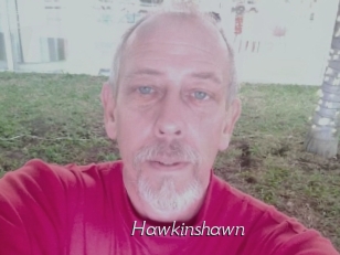Hawkinshawn