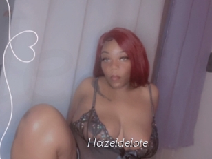 Hazeldelote
