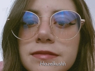 Hazelkushh