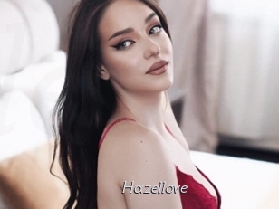 Hazellove