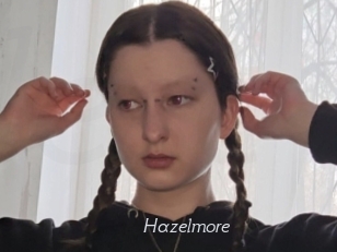 Hazelmore