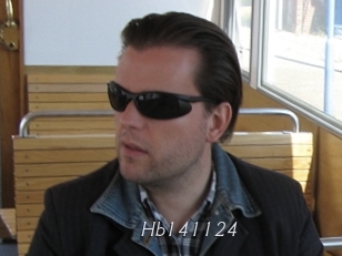 Hb141124