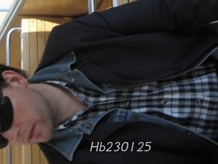 Hb230125