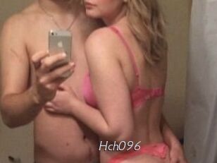 Hch096