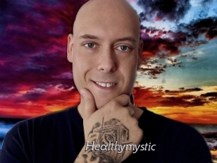healthymystic Le Scandale