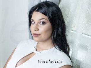 Heathercurt