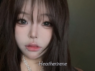 Heatherirene