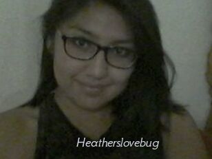 Heatherslovebug