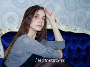 Heatherstokes