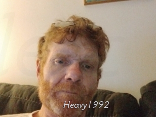 Heavy1992