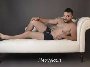 Heavylouis